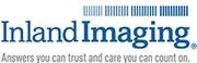Inland Imaging Logo